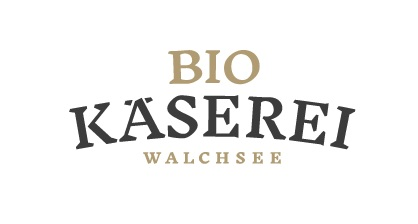 Bio Käserei Walchsee