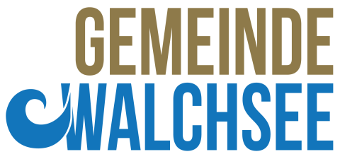 Logo Gemeinde