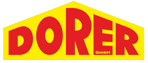 Dorer
