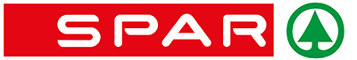 Spar Walchsee