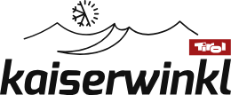 kaiserwinkl