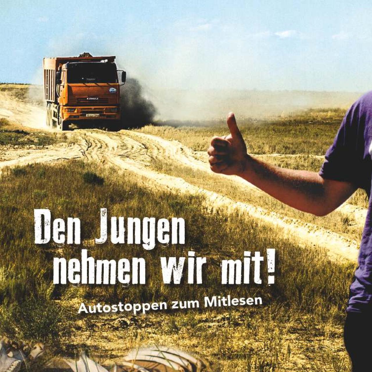 Markus Kurzthaler